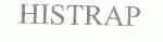 HISTRAP