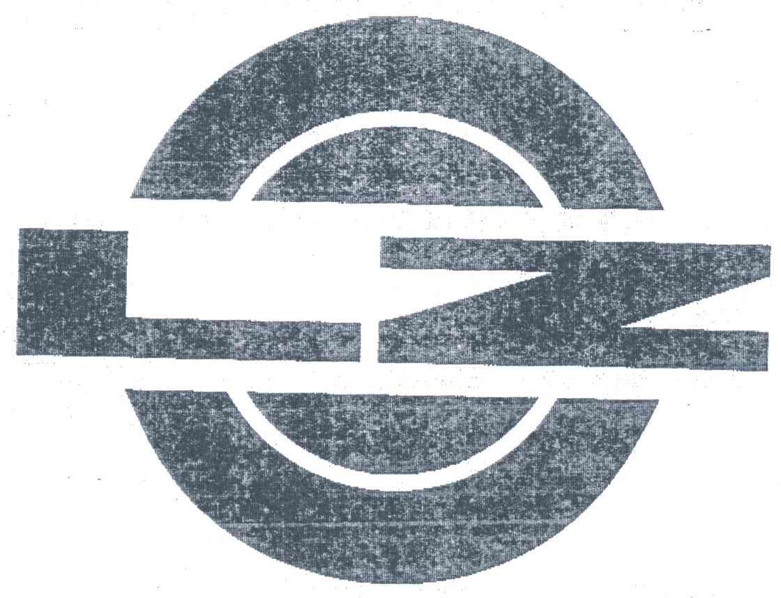 LZ