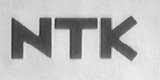 NTK