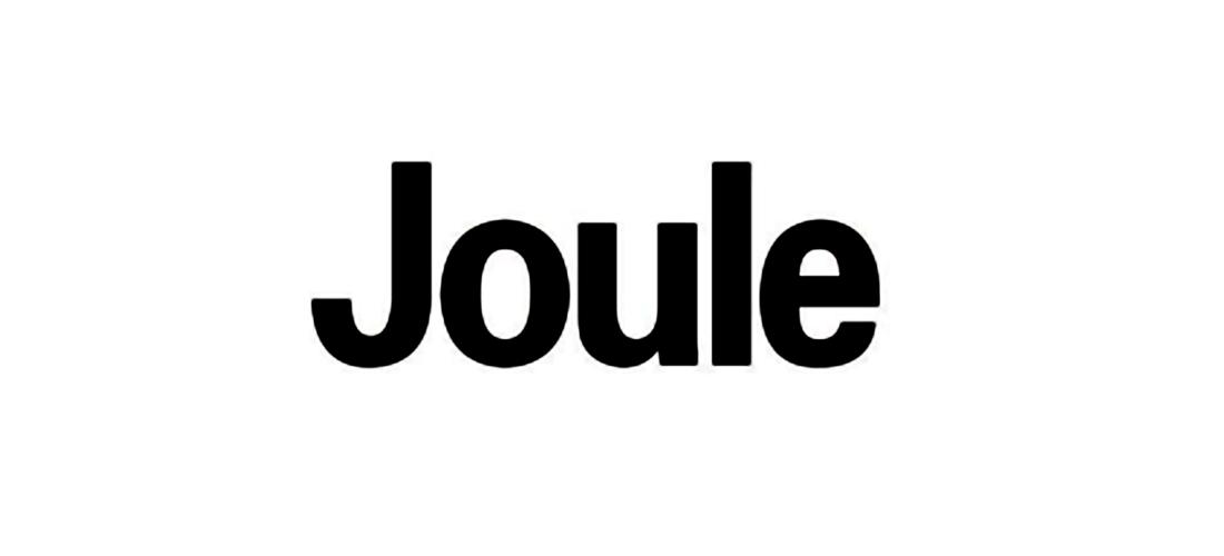 JOULE