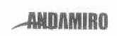 ANDAMIRO