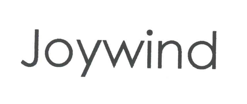 JOYWIND