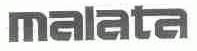 MALATA