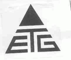 ETG