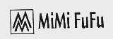 MIMIFUFU