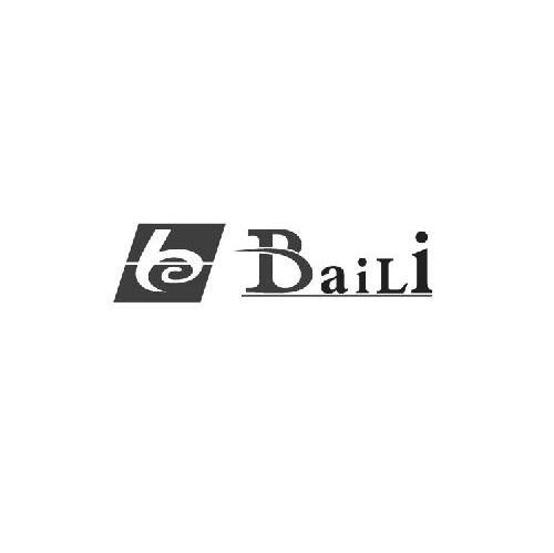 BAILI