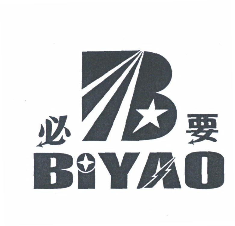 必要