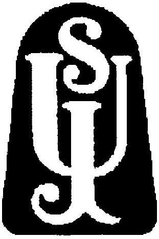 USJ