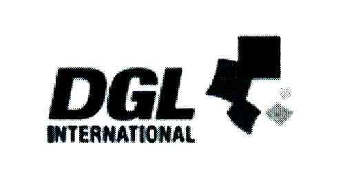 DGL INTERNATIONAL