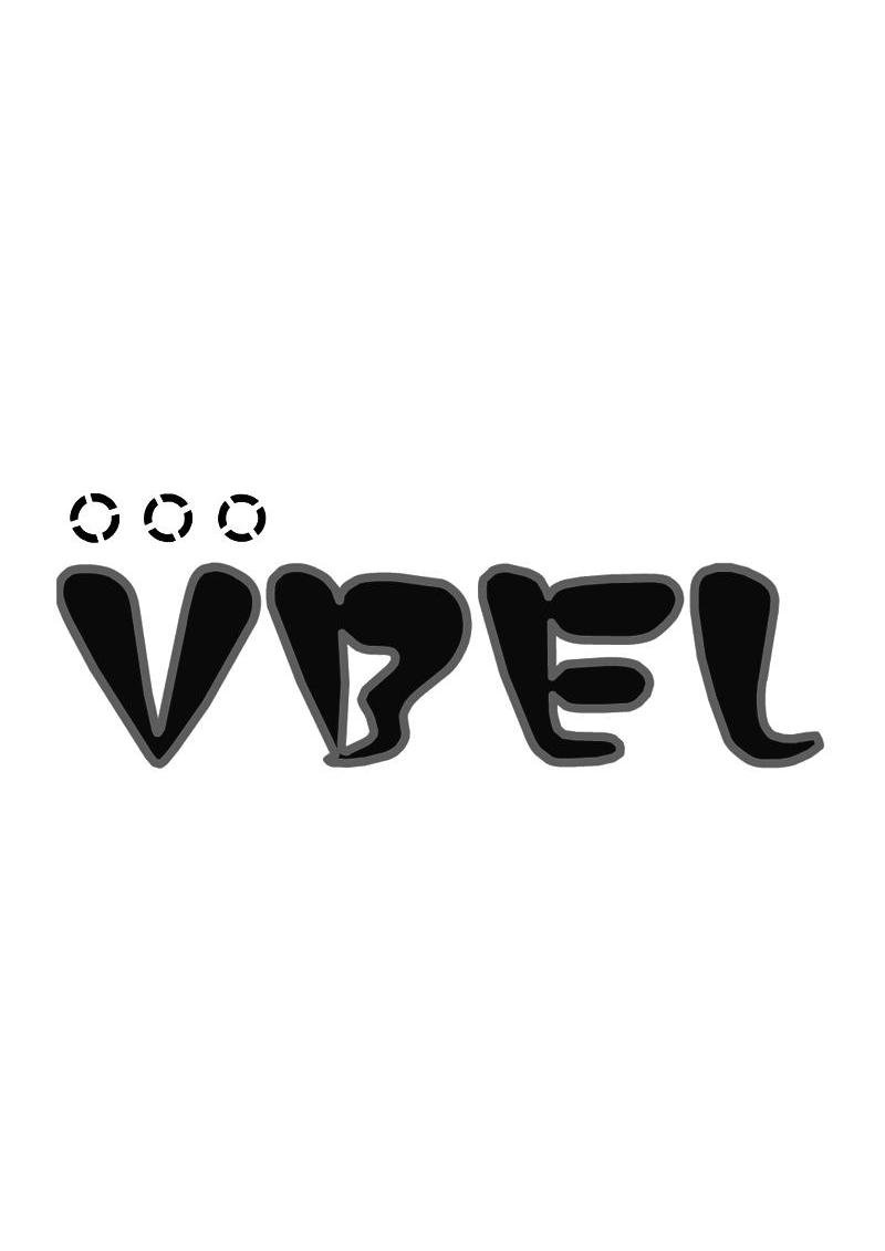 VBEL