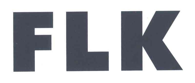 FLK
