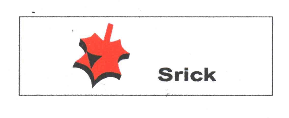 SRICK