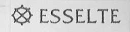 ESSELTE