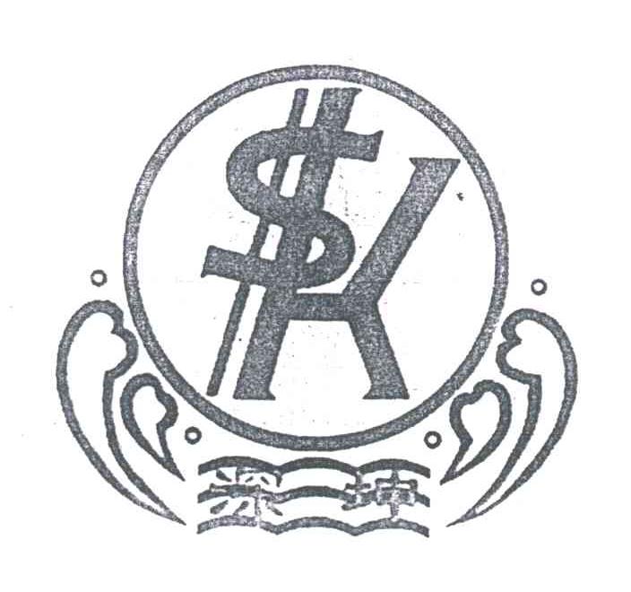 SK