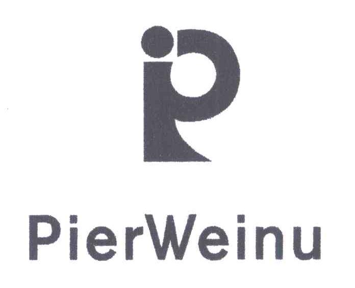 PIER WEINU;P