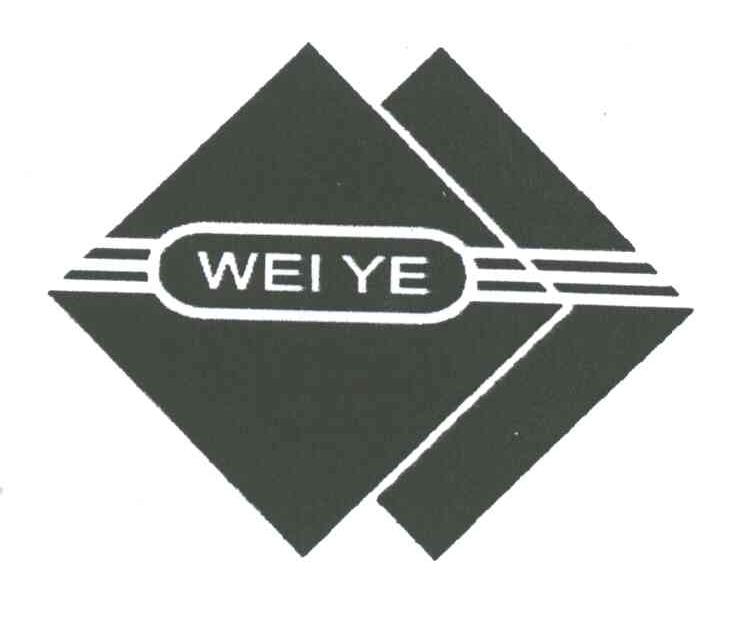 WEI YE