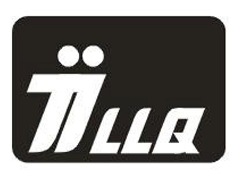 LLQ