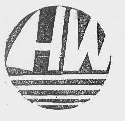 HW