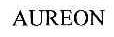 AUREON