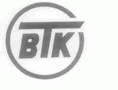BTK