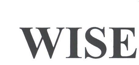 WISE