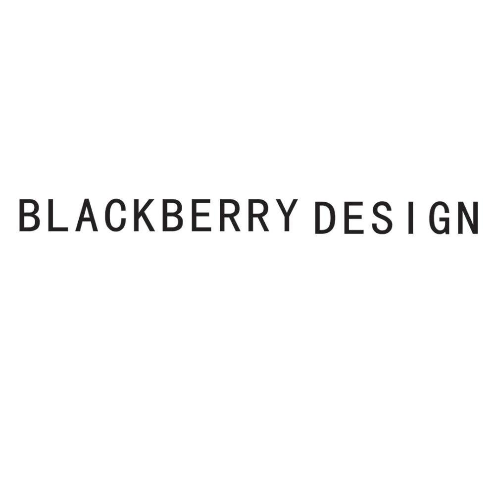BLACKBERRY DESIGN