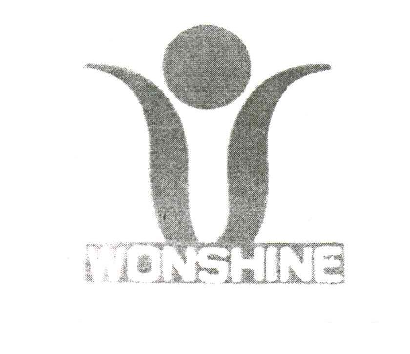 WONSHINE
