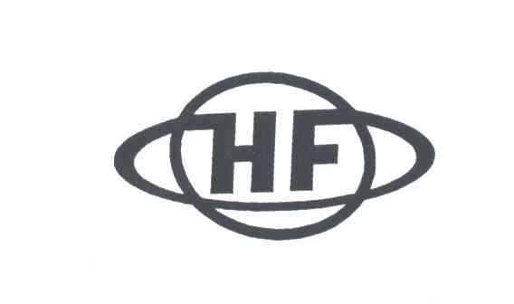 HF