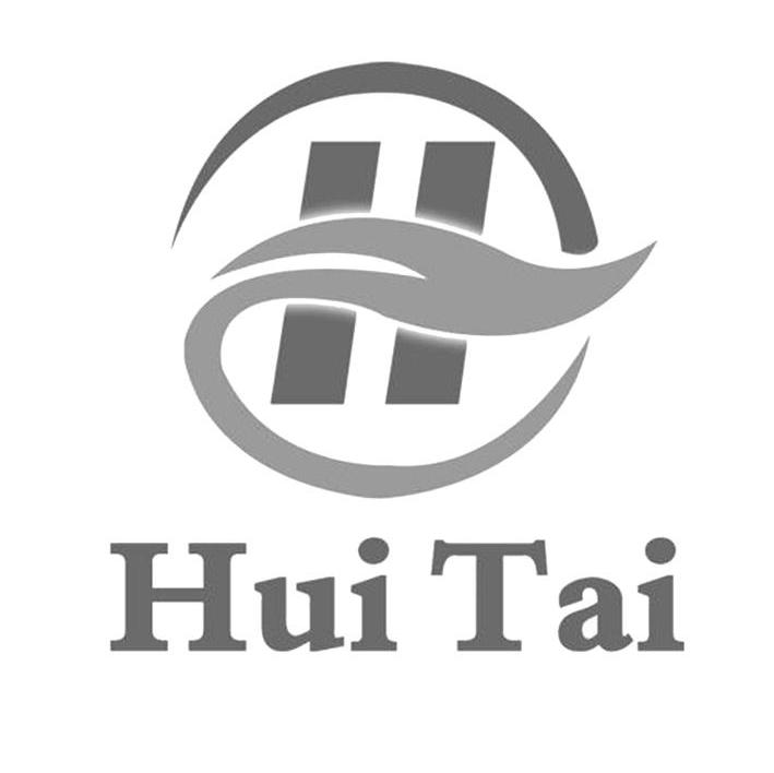 HUI TAI
