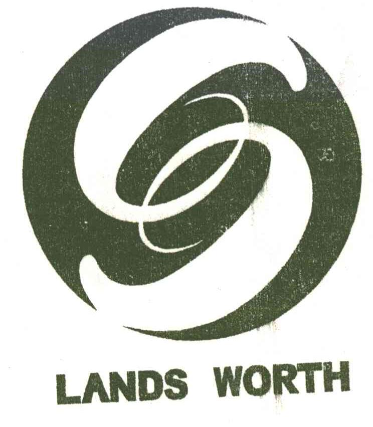 LANDS WORTH