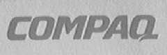 COMPAQ