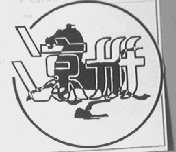 凉州