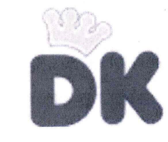 DK