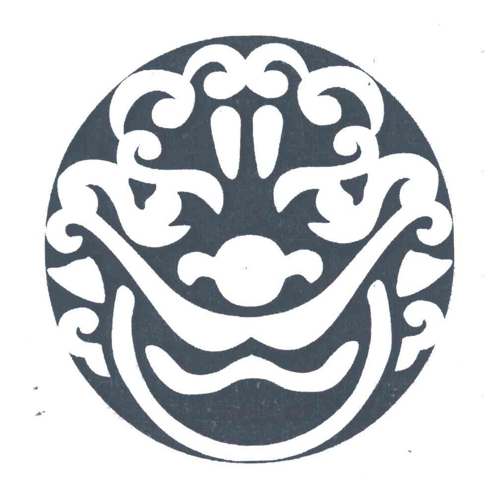 图形