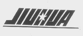 JIUHUA