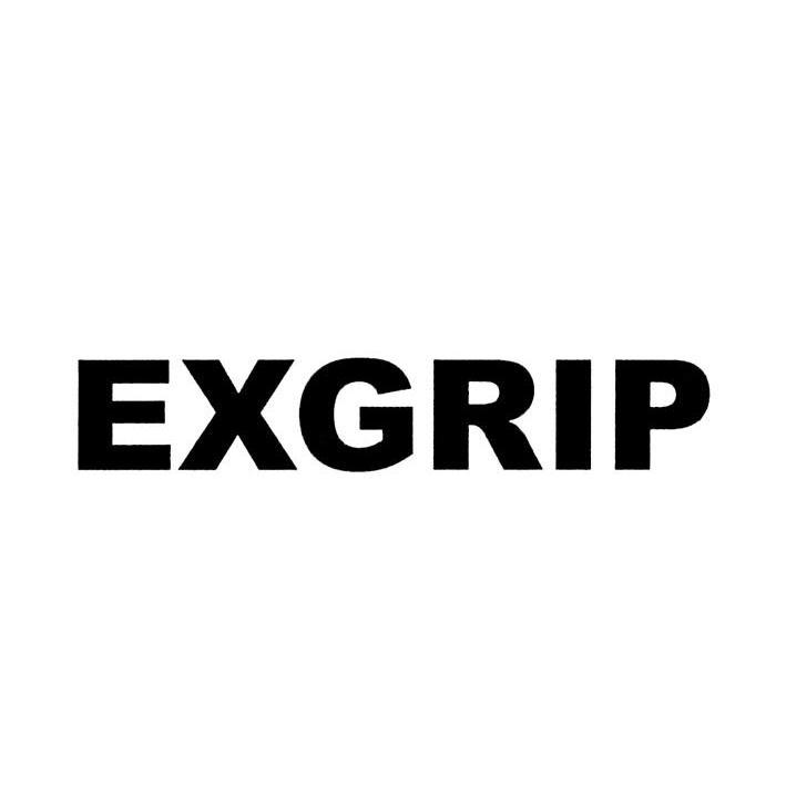 EXGRIP