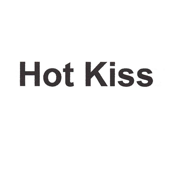 HOT KISS