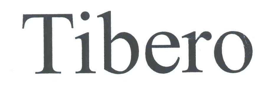 TIBERO