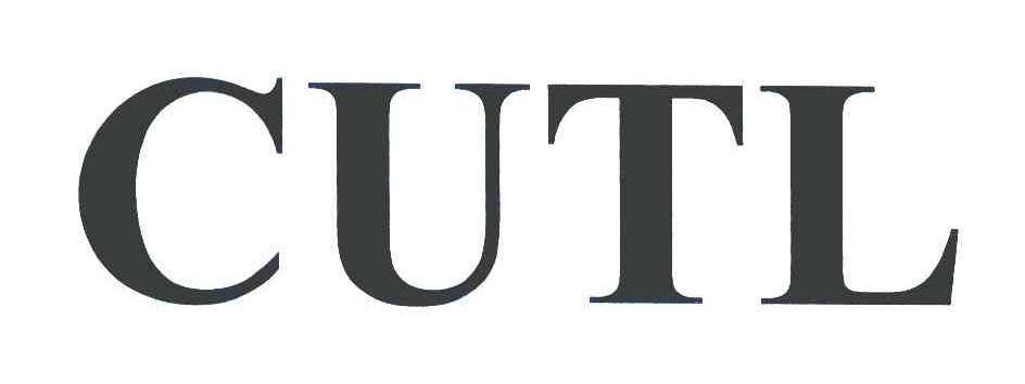 CUTL