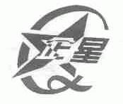 企星