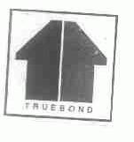 TRUEBOND