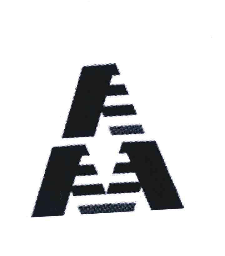 AAA