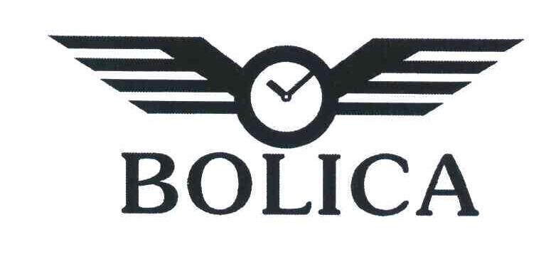 BOLICA