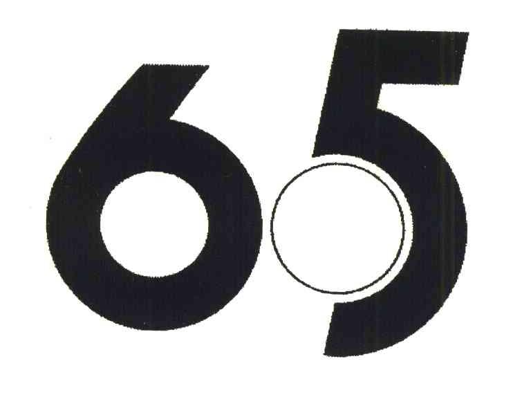 65
