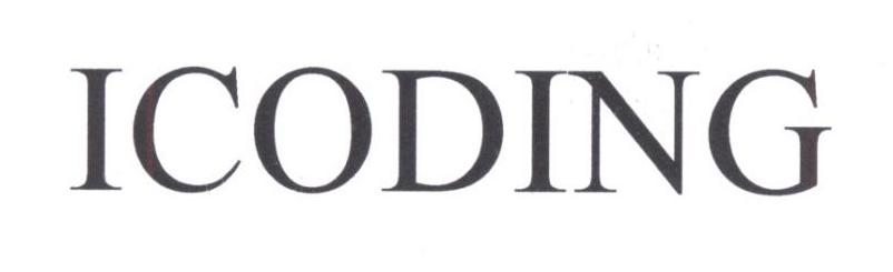 ICODING