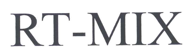 RT-MIX