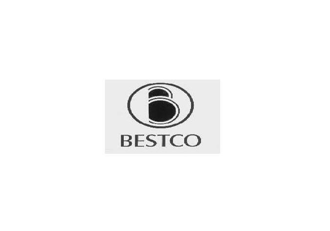 BESTCO B