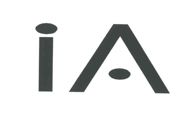 IA