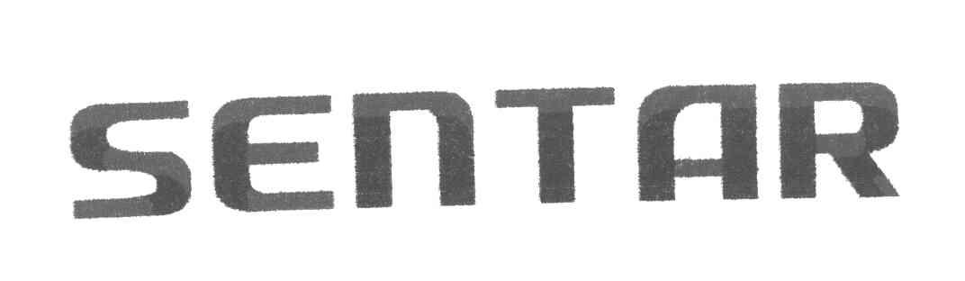 SENTAR