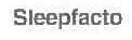 SLEEPFACTO